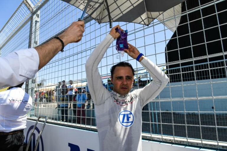 Felipe Massa, racingline, racingline.hu,racinglinehu