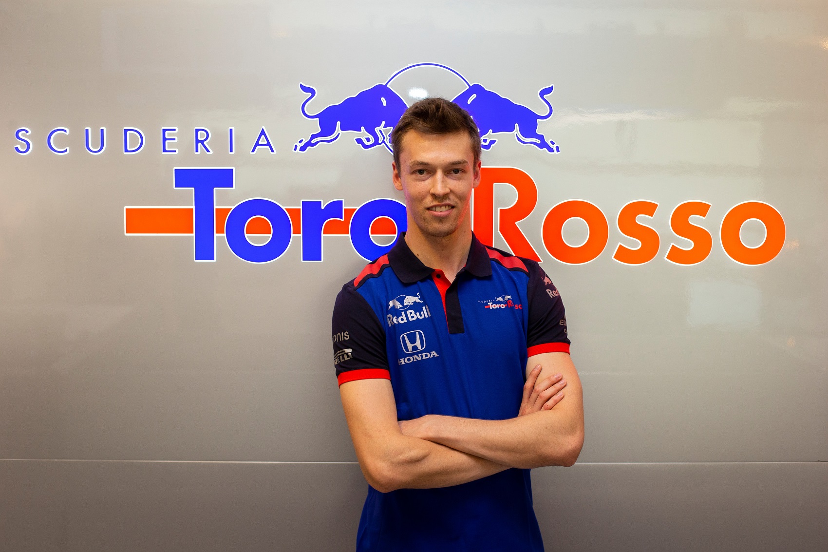 Tost: Kvyat megérdemelt egy újabb esélyt a bizonyításra