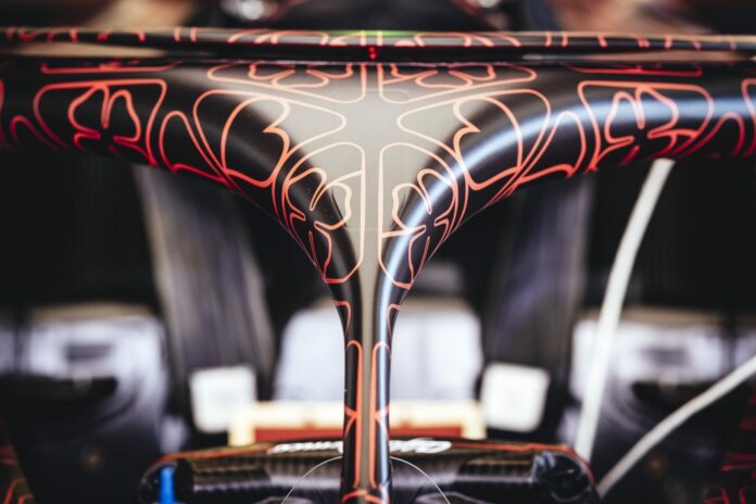 Alfa Romeo Racing