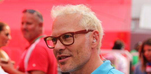 Jacques Villeneuve racingline, racinglinehu, racingline,hu