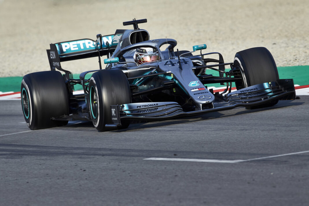 Lewis Hamilton, Mercedes, racingline. racinglinehu, racingline.hu