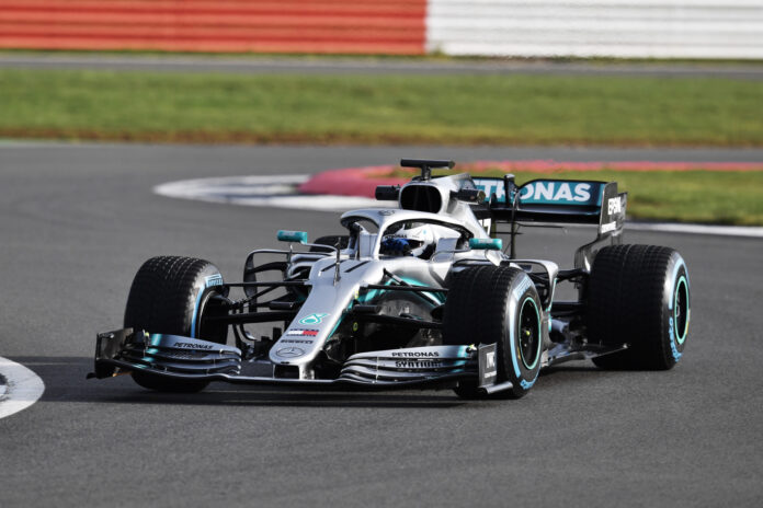 Bottas, leggyorsabb kör, racingline, racinglinehu, racingline.hu