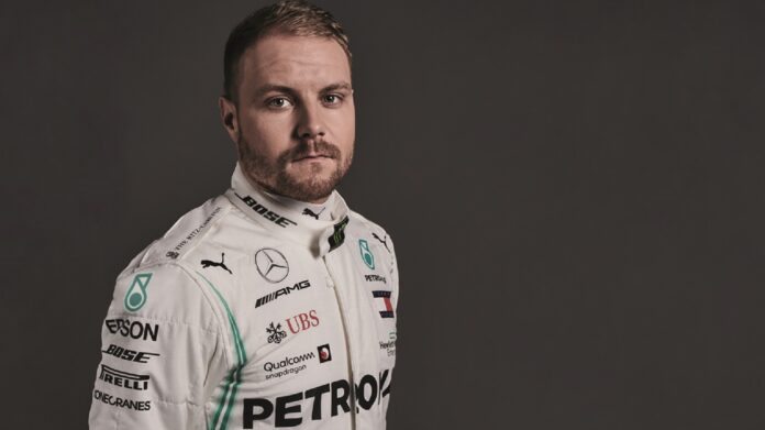 Valtteri Bottas, Mercedes, racingline, racinglinehu, racingline.hu