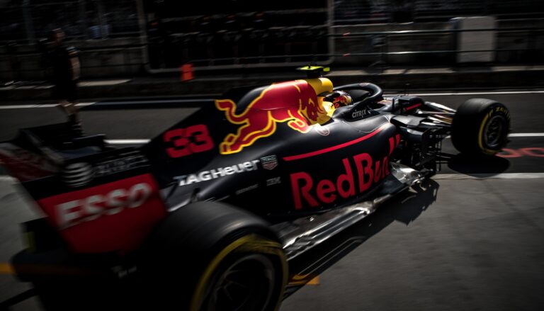 Max Verstappen racingline, racinglinehu, racingline,hu