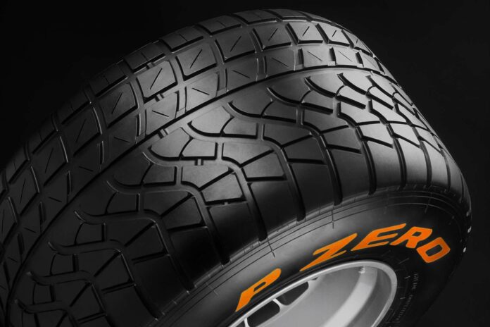 pirelli, racingline.hu