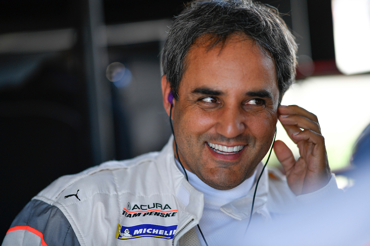 Montoya szerint Bottas nem érezte jól magát a 2018-as autóban