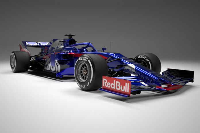STR 14racingline. racinglinehu, racingline.hu