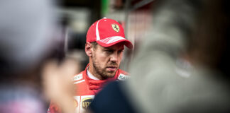 Sebastian Vettel, racingline, racinglinehu, racingline,hu