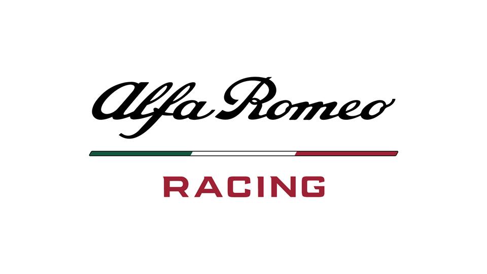 alfa romeo, racingline.hu
