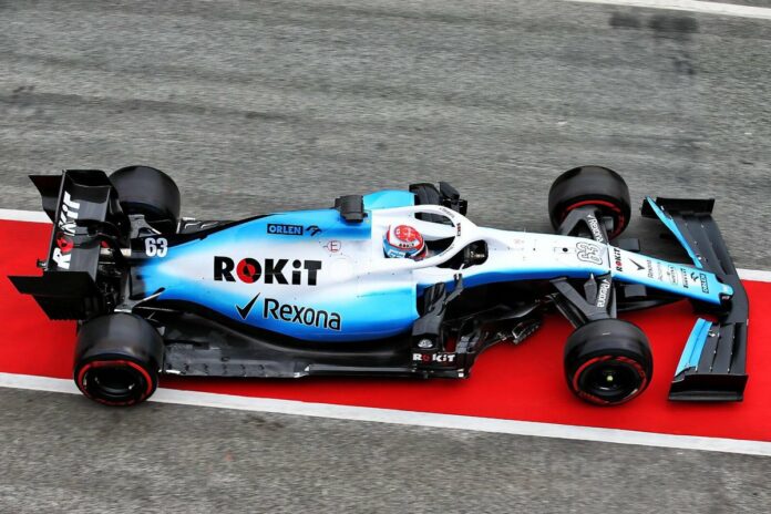 williams, racingline.hu