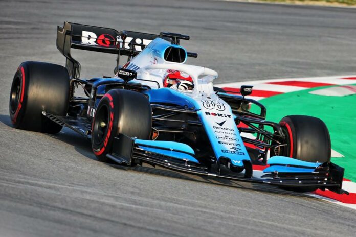 williams racingline. racinglinehu, racingline.hu