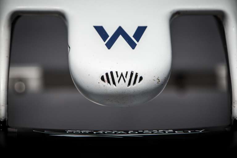 williams
