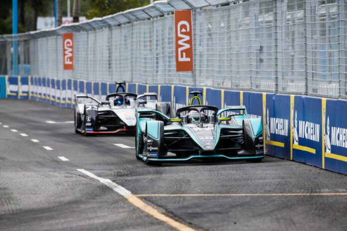Nelson Piquet Jr racingline, racinglinehu, racingline.hu