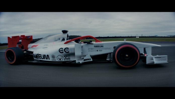 chemical brothers, racingline.hu