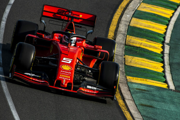 Ferrari, , racingline. racinglinehu, racingline.hu
