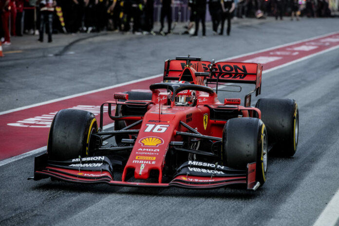 Ferrari, racingline, racinglinehu, racingline,hu