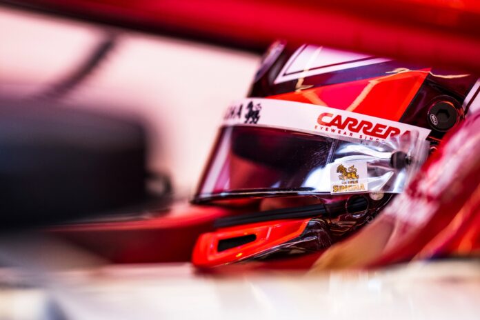 Räikkönen