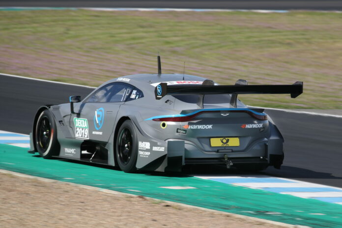 aston martin, racingline, racinglinehu, racingline,hu