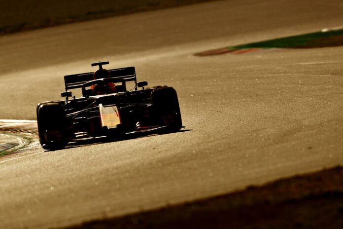 Verstappen, Red Bull, racingline, racinglinehu, racingline.hu