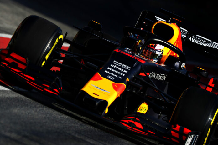 Verstappen, racingline, racinglinehu, racingline.h