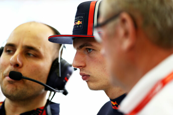 max verstappen, racingline.hu