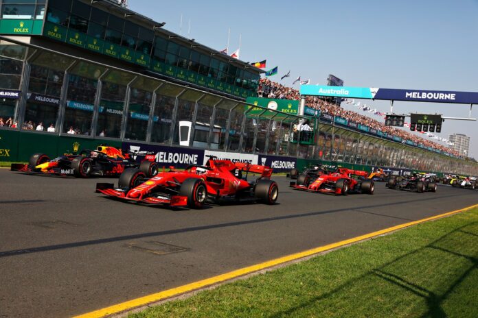 f1 2019, F1, 2021, Forma-1, rajt, racingline. racinglinehu, racingline.hu