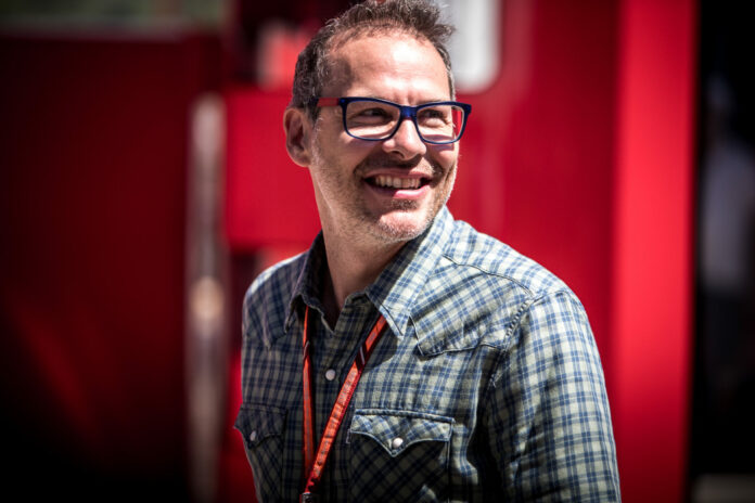jacques villeneuve, racingline.hu