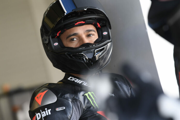 lewis hamilton, racingline, racinglinehu, racingline,hu