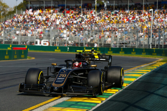 Magnussen, racingline. racinglinehu, racingline.hu