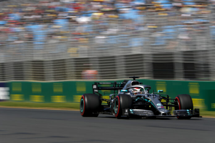 Lewis Hamilton racingline, racinglinehu, racingline.hu