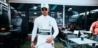 Lewis Hamilton racingline, racinglinehu, racingline.hu