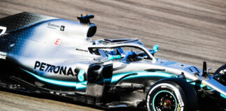 Bottas, Mercedes,. racingline, racinglinehu, racingline.hu