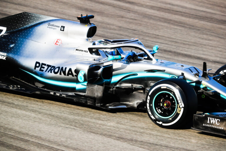 Bottas, Mercedes,. racingline, racinglinehu, racingline.hu