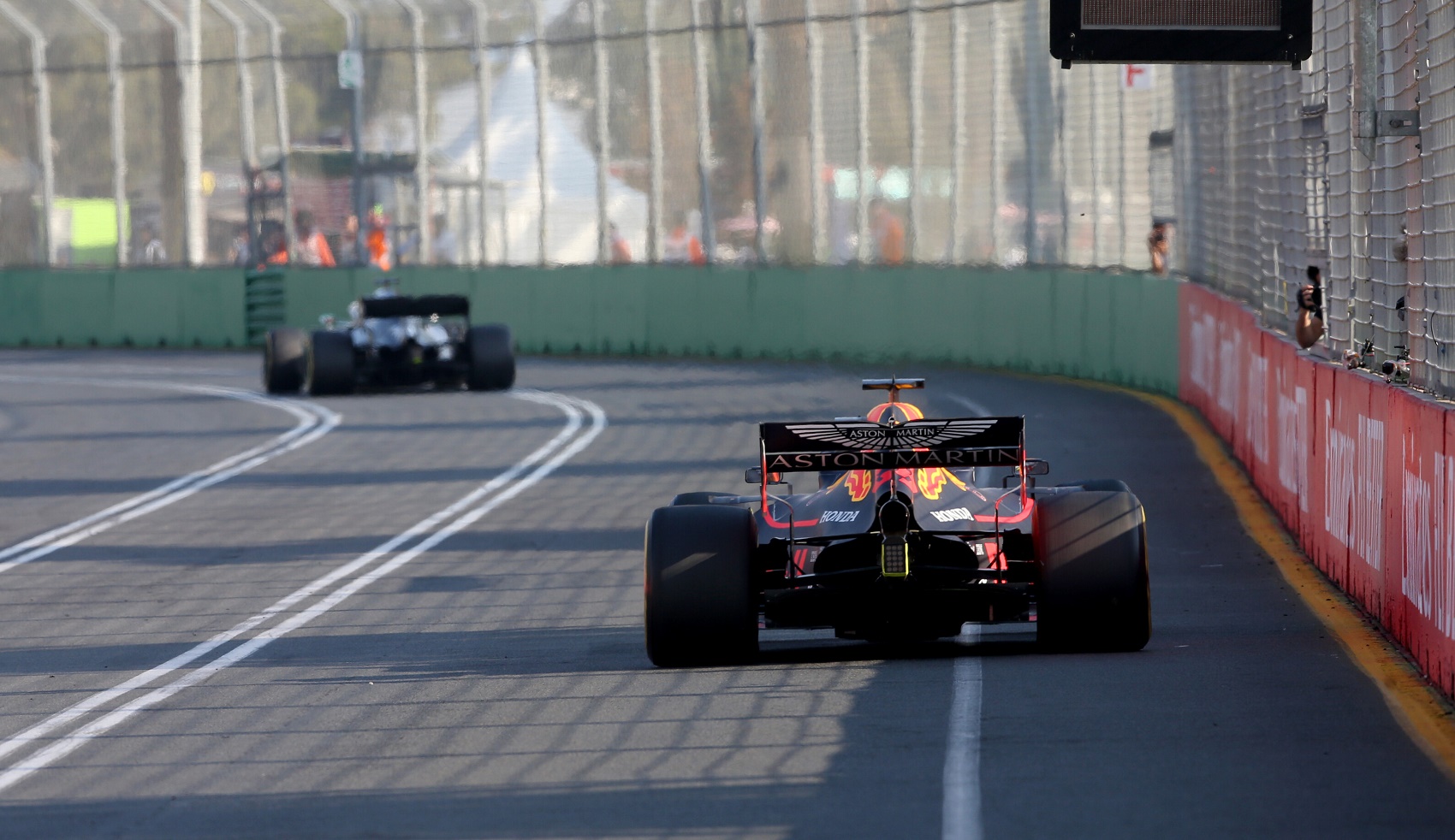 Lassan halad a 2021-es szabályok kidolgozása