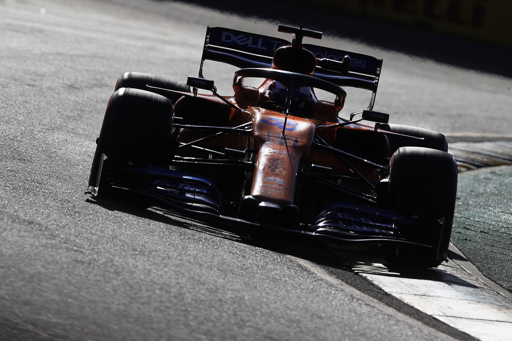 Ha nem jó irányt választ az F1, a McLaren is átgondolja, hogy megéri-e maradni