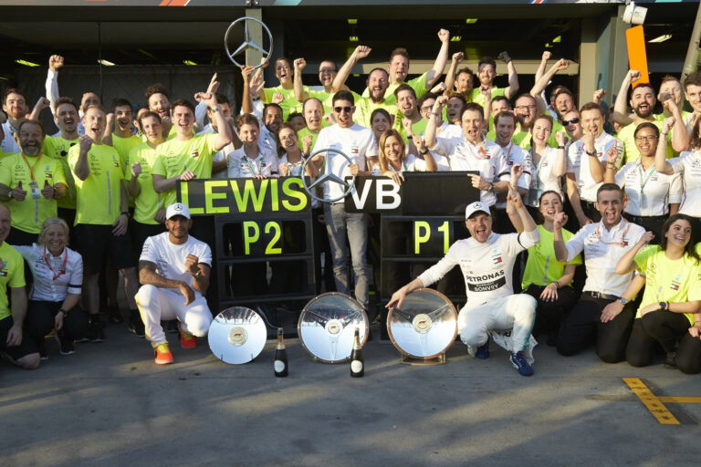 Mercedes, Valtteri Bottas, Lewis Hamilton, racingline, racinglinehu, racingline.hu