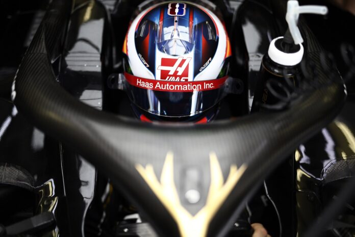 Romain Grosjean racingline, racingilnehu, racingline.hu