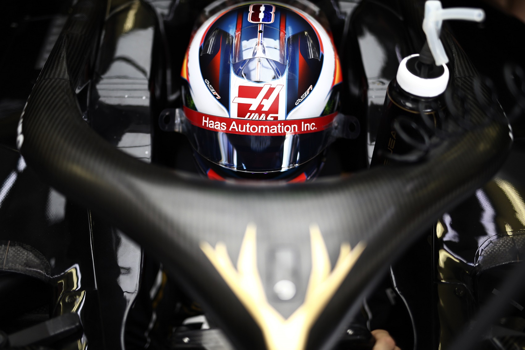 Grosjean a legjobban fizetett francia sportolók között szerepel