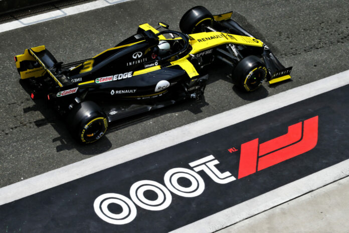 Ricciardo, racingline.hu
