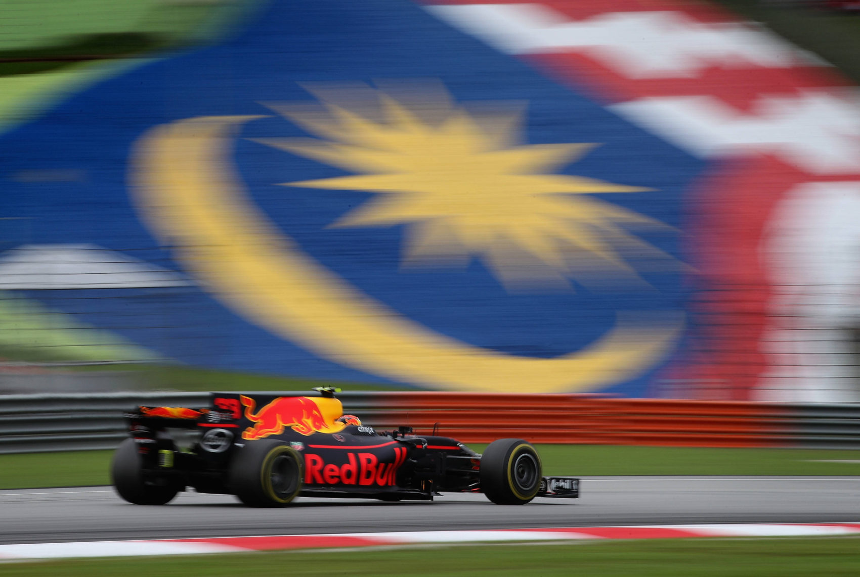 Malajzia 2022-ben visszatérhet a naptárba?