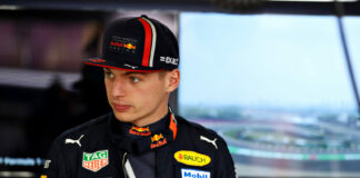 Max Verstappen Red Bull,, racingline.hu, racingline, racinglinehu