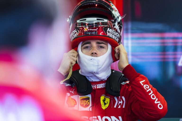 Charles Leclerc, racingline, racingilnehu, racingline.hu