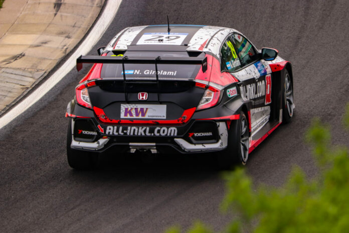 néstor girolami, racingline, racingilnehu, racingline.hu