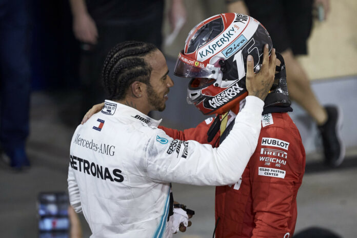 Hamilton, racingline, racingilnehu, racingline.hu