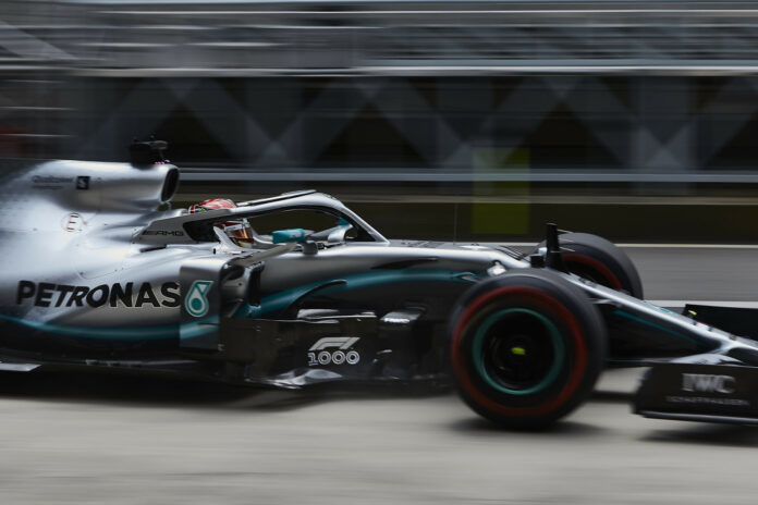 Lewis Hamilton, racingline, racinglinehu, racingline.hu