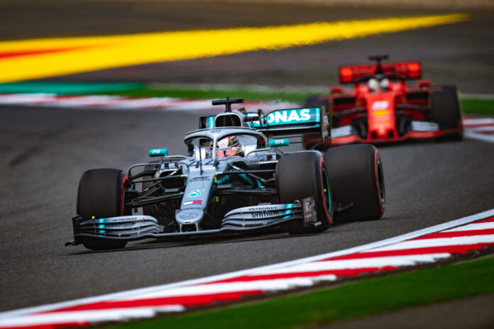 Hamilton, racingline.hu