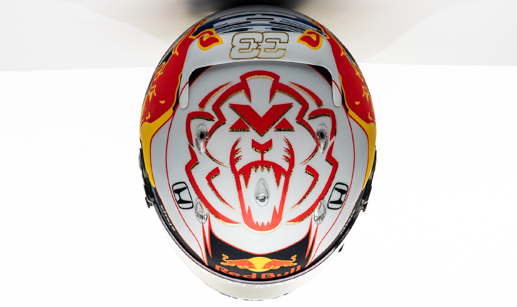 Húga Max Verstappen inspirálta divatmárkát indított?