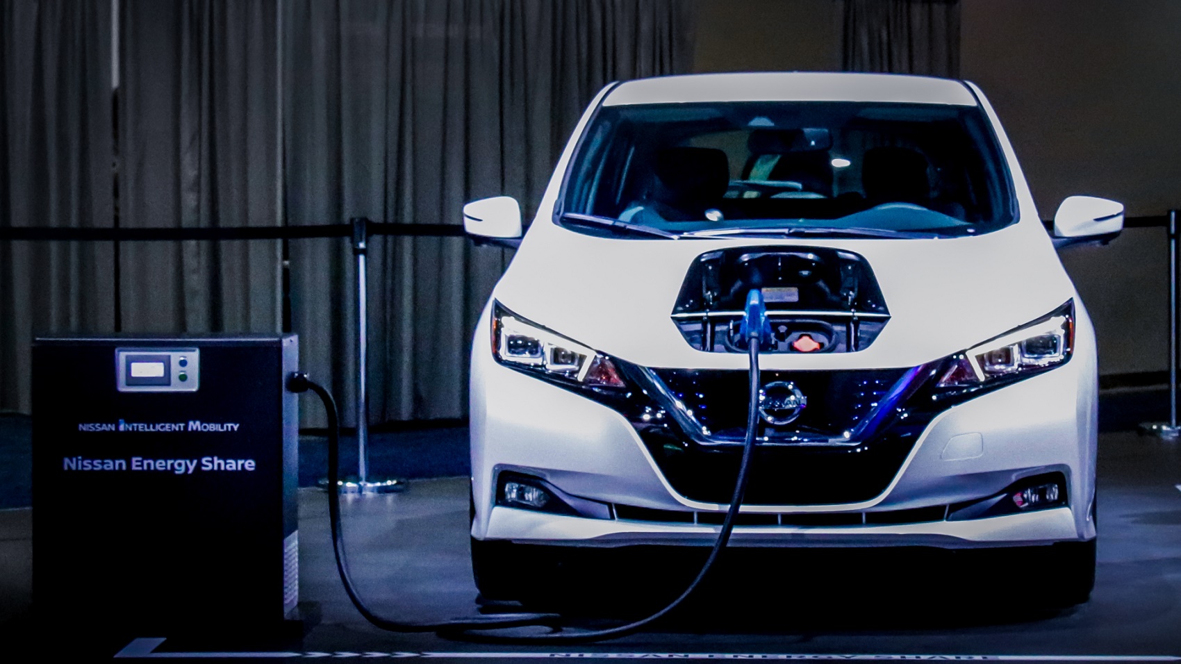 ifo-tanulmány: az elektromos autók nem jelentenek megoldást a szén-dioxid-kibocsátás csökkentésére