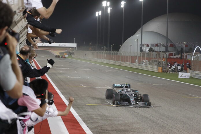 Valtteri Bottas racingline, racingilnehu, racingline.hu