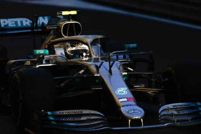 Valtteri Bottas racingline, racingilnehu, racingline.hu